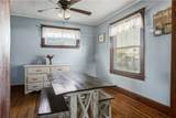 570 Cypress Street - Photo 14