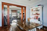 570 Cypress Street - Photo 15