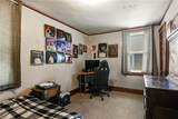 570 Cypress Street - Photo 16