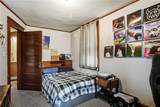 570 Cypress Street - Photo 17