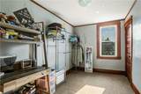 570 Cypress Street - Photo 18