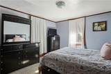 570 Cypress Street - Photo 19