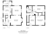 570 Cypress Street - Photo 2