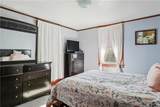 570 Cypress Street - Photo 20