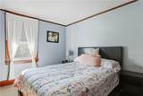 570 Cypress Street - Photo 21