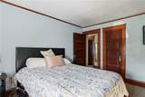570 Cypress Street - Photo 22