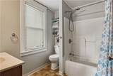 570 Cypress Street - Photo 23