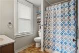 570 Cypress Street - Photo 24