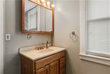 570 Cypress Street - Photo 25