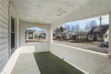 570 Cypress Street - Photo 26