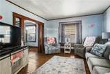 570 Cypress Street - Photo 4