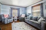 570 Cypress Street - Photo 5