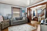 570 Cypress Street - Photo 6