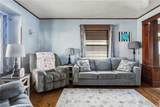 570 Cypress Street - Photo 7