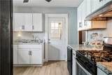570 Cypress Street - Photo 8