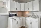 570 Cypress Street - Photo 9