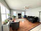 11357 River Road - Photo 10