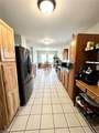 11357 River Road - Photo 11