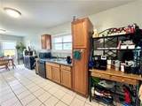 11357 River Road - Photo 12