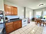 11357 River Road - Photo 13