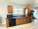 11357 River Road - Photo 14