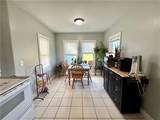 11357 River Road - Photo 15