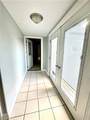 11357 River Road - Photo 16