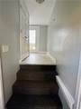 11357 River Road - Photo 17