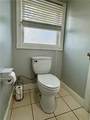 11357 River Road - Photo 18
