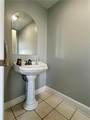 11357 River Road - Photo 19