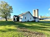 11357 River Road - Photo 2