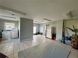 11357 River Road - Photo 20