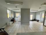 11357 River Road - Photo 21