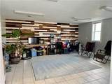 11357 River Road - Photo 22