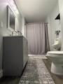 11357 River Road - Photo 23