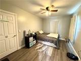 11357 River Road - Photo 24