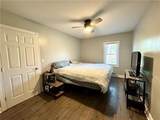 11357 River Road - Photo 25