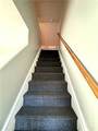 11357 River Road - Photo 26