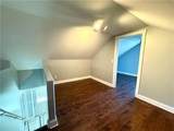 11357 River Road - Photo 27