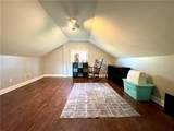 11357 River Road - Photo 28