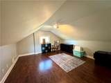 11357 River Road - Photo 29