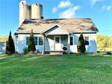 11357 River Road - Photo 3