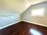 11357 River Road - Photo 30