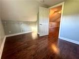 11357 River Road - Photo 31