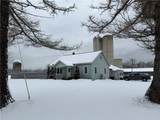 11357 River Road - Photo 32