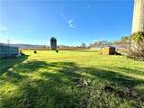 11357 River Road - Photo 36