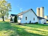 11357 River Road - Photo 37