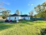11357 River Road - Photo 38