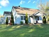 11357 River Road - Photo 39