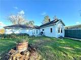 11357 River Road - Photo 4
